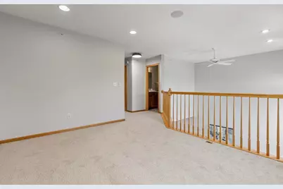 15561 Lilac Drive, Eden Prairie, MN 55347 - Photo 19