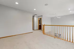 15561 Lilac Dr, Eden Prairie, MN 55347 - Photo 19