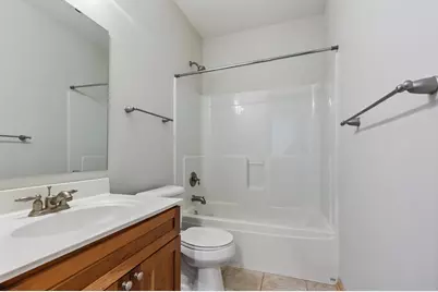 15561 Lilac Drive, Eden Prairie, MN 55347 - Photo 37