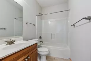 15561 Lilac Dr, Eden Prairie, MN 55347 - Photo 37