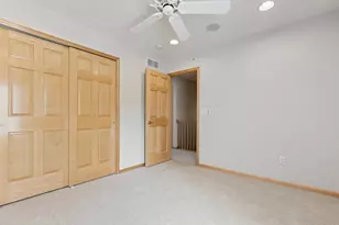 15561 Lilac Dr, Eden Prairie, MN 55347 - Photo 31