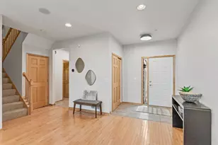 15561 Lilac Dr, Eden Prairie, MN 55347 - Photo 15