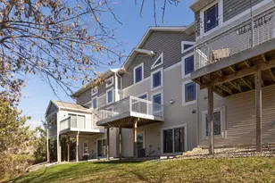 15561 Lilac Dr, Eden Prairie, MN 55347 - Photo 39