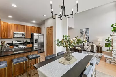 15561 Lilac Drive, Eden Prairie, MN 55347 - Photo 7