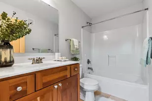 15561 Lilac Dr, Eden Prairie, MN 55347 - Photo 29