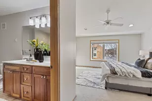 15561 Lilac Dr, Eden Prairie, MN 55347 - Photo 25