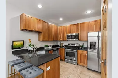 15561 Lilac Drive, Eden Prairie, MN 55347 - Photo 9