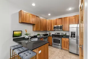 15561 Lilac Dr, Eden Prairie, MN 55347 - Photo 9