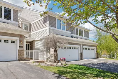 15561 Lilac Drive, Eden Prairie, MN 55347 - Photo 47