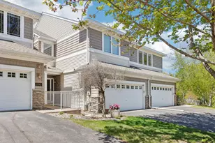 15561 Lilac Dr, Eden Prairie, MN 55347 - Photo 47