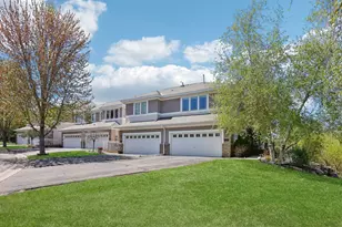 15561 Lilac Dr, Eden Prairie, MN 55347 - Photo 45