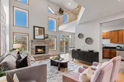 15561 Lilac Drive, Eden Prairie, MN 55347 - Photo 3