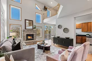 15561 Lilac Dr, Eden Prairie, MN 55347 - Photo 3