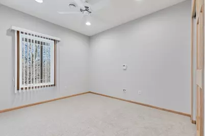 15561 Lilac Drive, Eden Prairie, MN 55347 - Photo 35