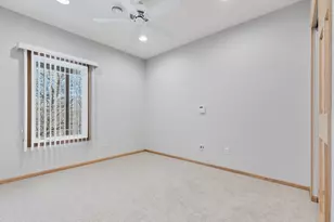 15561 Lilac Dr, Eden Prairie, MN 55347 - Photo 35