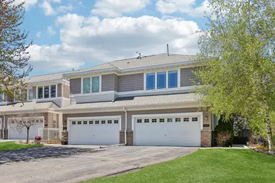 15561 Lilac Drive, Eden Prairie, MN 55347 - Photo 43