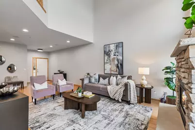 15561 Lilac Drive, Eden Prairie, MN 55347 - Photo 5