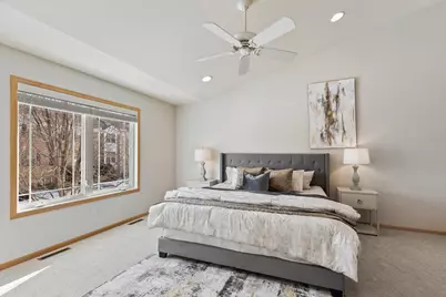 15561 Lilac Drive, Eden Prairie, MN 55347 - Photo 23