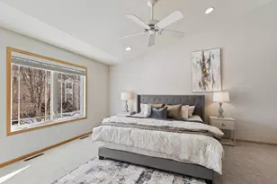 15561 Lilac Dr, Eden Prairie, MN 55347 - Photo 23