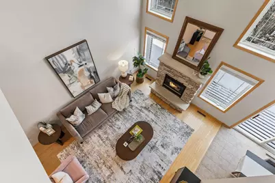 15561 Lilac Drive, Eden Prairie, MN 55347 - Photo 21