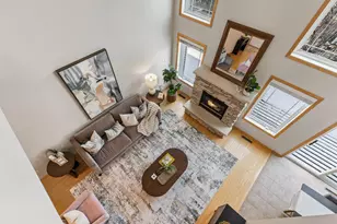 15561 Lilac Dr, Eden Prairie, MN 55347 - Photo 21