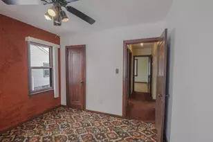 113 6th Ave N, Sauk Rapids, MN 56379 - Photo 19