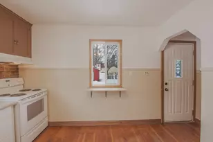 113 6th Ave N, Sauk Rapids, MN 56379 - Photo 13