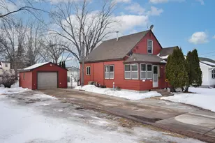 113 6th Ave N, Sauk Rapids, MN 56379 - Photo 1