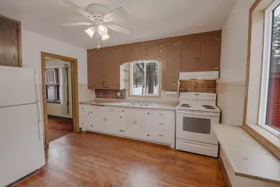 113 6th Avenue N, Sauk Rapids, MN 56379 - Photo 9