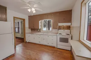 113 6th Ave N, Sauk Rapids, MN 56379 - Photo 9