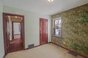 113 6th Ave N, Sauk Rapids, MN 56379 - Photo 23