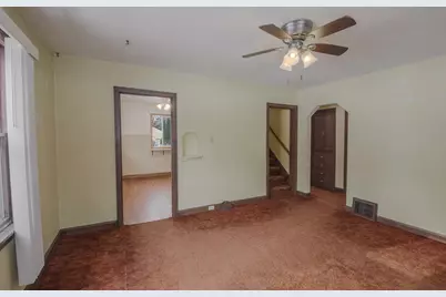 113 6th Avenue N, Sauk Rapids, MN 56379 - Photo 17