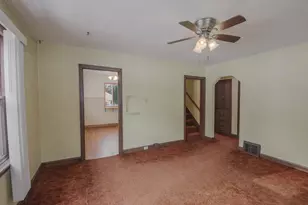 113 6th Ave N, Sauk Rapids, MN 56379 - Photo 17