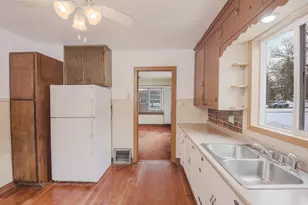 113 6th Ave N, Sauk Rapids, MN 56379 - Photo 11