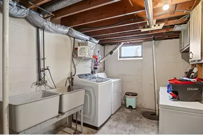 8018 33rd Place N, Crystal, MN 55427 - Photo 43