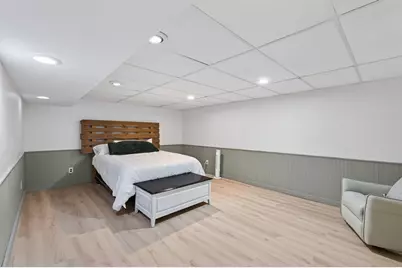 8018 33rd Place N, Crystal, MN 55427 - Photo 37