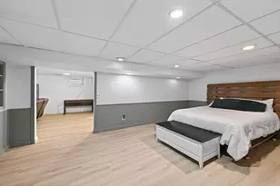 8018 33rd Pl N, Crystal, MN 55427 - Photo 39