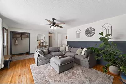 8018 33rd Place N, Crystal, MN 55427 - Photo 5