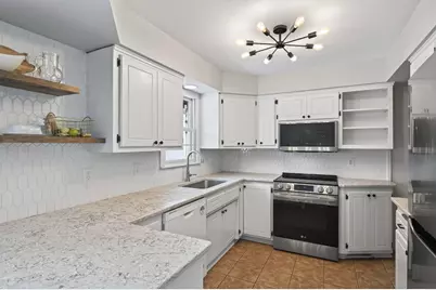 8018 33rd Place N, Crystal, MN 55427 - Photo 15