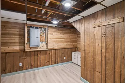 8018 33rd Place N, Crystal, MN 55427 - Photo 41