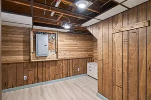 8018 33rd Pl N, Crystal, MN 55427 - Photo 41