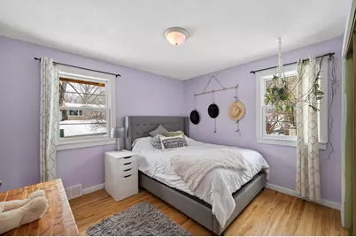 8018 33rd Place N, Crystal, MN 55427 - Photo 27