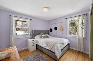 8018 33rd Pl N, Crystal, MN 55427 - Photo 27