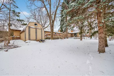 8018 33rd Place N, Crystal, MN 55427 - Photo 47