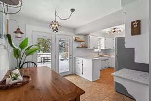 8018 33rd Pl N, Crystal, MN 55427 - Photo 11