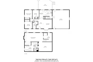 8018 33rd Pl N, Crystal, MN 55427 - Photo 51