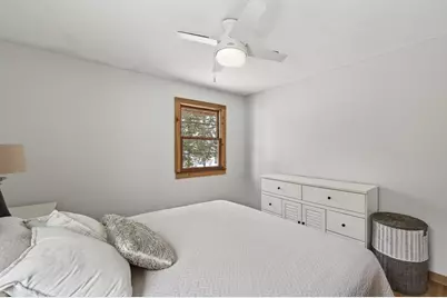 8018 33rd Place N, Crystal, MN 55427 - Photo 31