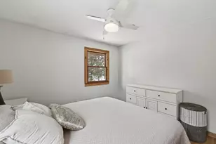 8018 33rd Pl N, Crystal, MN 55427 - Photo 31