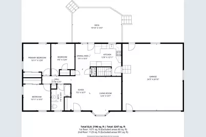 8018 33rd Place N, Crystal, MN 55427 - Photo 53