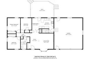 8018 33rd Pl N, Crystal, MN 55427 - Photo 53